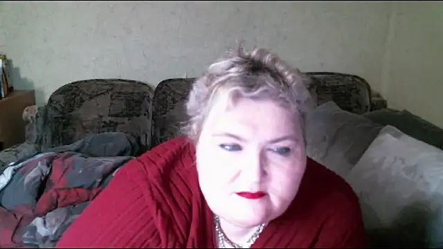 Snapshot of Lana555 chatting on March 19, 2025, 9:58 pm Lana555 online show from March 19, 2025, 9:58 pm