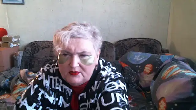 Snapshot of Lana555 chatting on February 10, 2026, 11:53 am Lana555 online show from February 10, 2026, 11:53 am