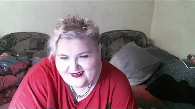 Snapshot of Lana555 chatting on March 12, 2025, 8:20 pm Lana555 online show from March 12, 2025, 8:20 pm