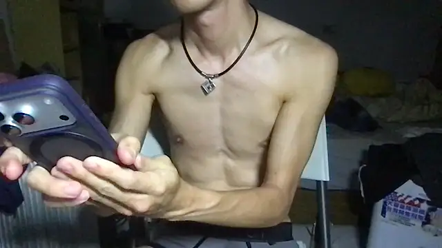 winds1069 online show from September 20, 2025, 6:02 pm