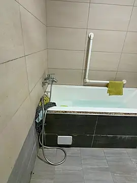 winds1069 online show from January 9, 2026, 3:30 pm