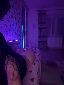 Mihadttraf online show from March 1, 2026, 7:58 pm