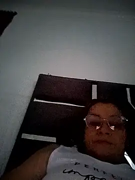 Asuna yuuky online show from January 13, 2026, 11:47 am