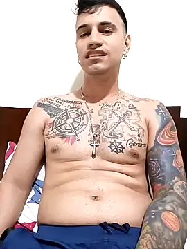 Snapshot of Benito-Ca chatting on March 23, 2026, 1:06 am Benito-Ca online show from March 23, 2026, 1:06 am