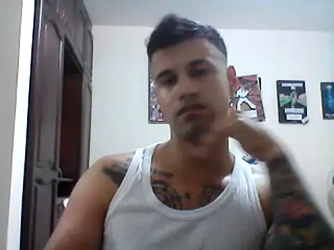 Snapshot of Benito-Ca chatting on May 29, 2026, 7:03 am Benito-Ca online show from May 29, 2026, 7:03 am