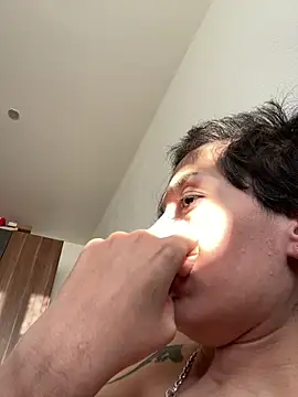 Piggiteablacktea online show from November 4, 2025, 1:59 pm