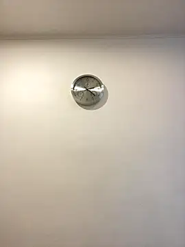 Piggiteablacktea online show from November 2, 2025, 12:21 pm