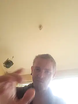 piercingpik online show from March 16, 2026, 10:30 am