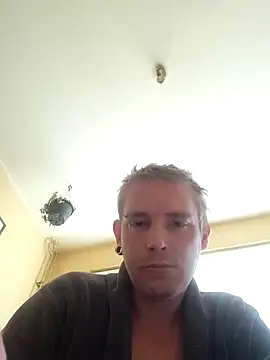 Snapshot of piercingpik chatting on September 23, 2025, 12:45 pm piercingpik online show from September 23, 2025, 12:45 pm