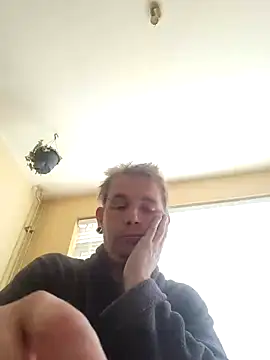 Snapshot of piercingpik chatting on September 26, 2025, 12:01 pm piercingpik online show from September 26, 2025, 12:01 pm