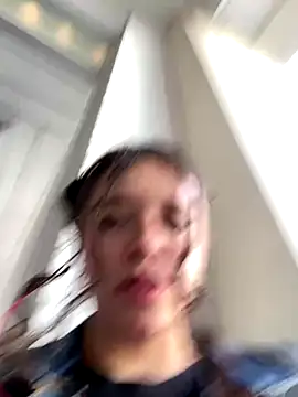 Snapshot of Lucy_YupiSweet chatting on November 13, 2025, 10:13 pm Lucy YupiSweet online show from November 13, 2025, 10:13 pm