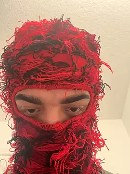 Snapshot of Ryan_12xX chatting on November 30, 2025, 1:50 am Ryan 12xX online show from November 30, 2025, 1:50 am