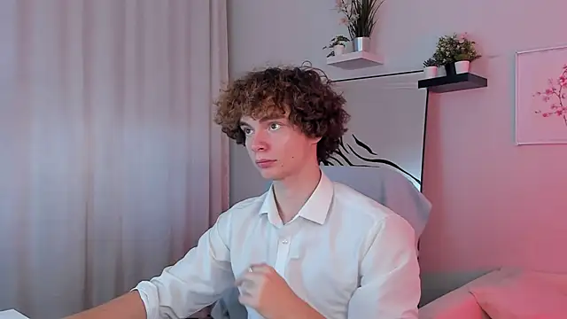 Tommy Jamm online show from October 21, 2025, 2:16 pm