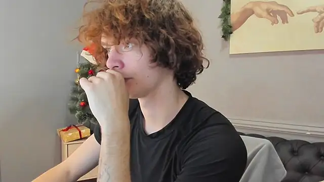 Tommy Jamm online show from January 9, 2026, 10:22 am