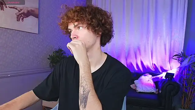 Tommy Jamm online show from November 5, 2025, 9:45 am