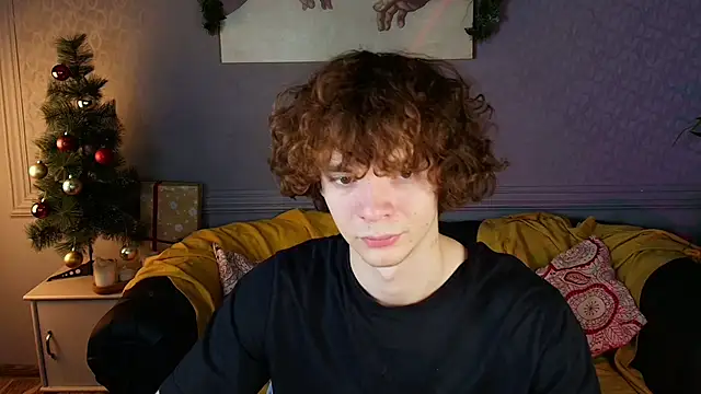 Tommy Jamm online show from December 18, 2025, 3:16 pm