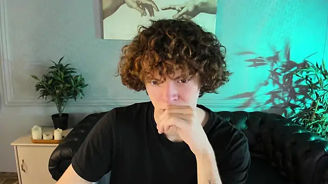 Tommy Jamm online show from November 26, 2025, 10:26 am