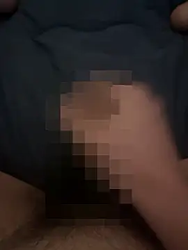 Snapshot of rik91041 chatting on February 28, 2026, 6:46 am rik91041 online show from February 28, 2026, 6:46 am