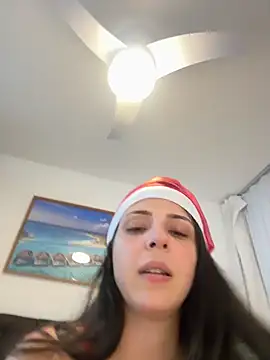 Snapshot of Lady_LauraRose chatting on December 23, 2025, 3:06 am Lady LauraRose online show from December 23, 2025, 3:06 am