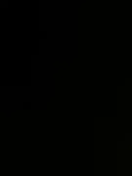 Snapshot of Lady_LauraRose chatting on January 31, 2026, 10:41 pm Lady LauraRose online show from January 31, 2026, 10:41 pm