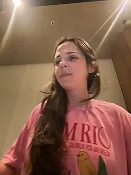 Snapshot of Lady_LauraRose chatting on January 10, 2026, 2:18 am Lady LauraRose online show from January 10, 2026, 2:18 am