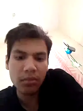 Snapshot of iRusx chatting on December 14, 2025, 11:10 pm iRusx online show from December 14, 2025, 11:10 pm