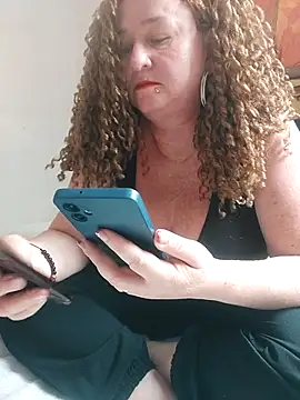 Miss-tetas online show from December 18, 2025, 6:23 pm