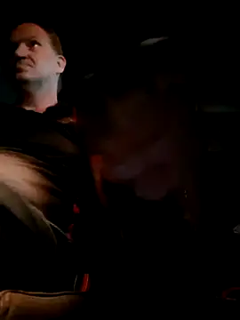 wallacelegend online show from September 8, 2025, 9:03 pm