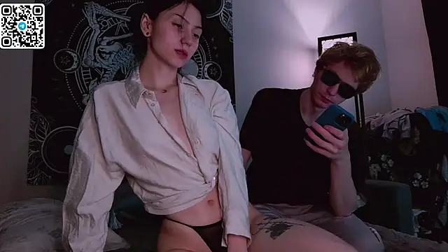 poisondevotion online show from September 9, 2025, 3:21 pm