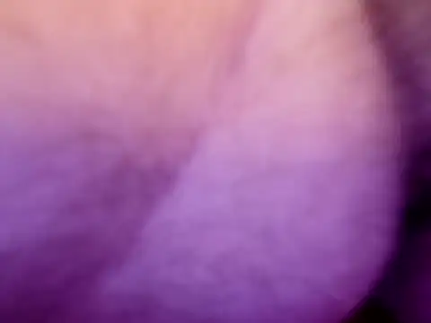 Io125 online show from December 18, 2025, 9:36 am