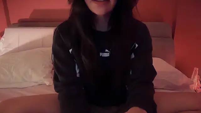 Ofcourseoneday online show from December 1, 2025, 8:15 am