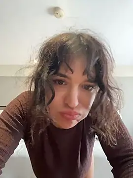 Ofcourseoneday online show from April 15, 2026, 8:09 am