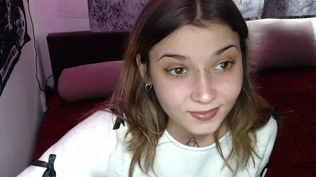 Aliens4twenty online show from October 17, 2025, 12:07 pm