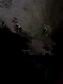 hyderabadii boi online show from November 19, 2025, 1:22 pm