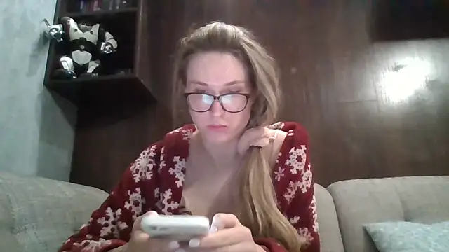 Jugira online show from March 12, 2026, 10:25 pm