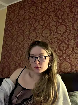 Jugira online show from October 6, 2025, 11:27 pm