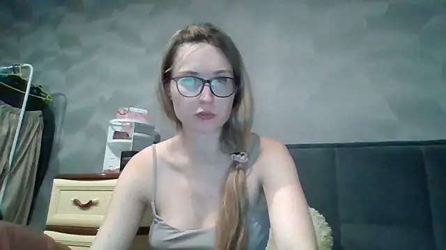 Jugira online show from February 24, 2026, 10:54 pm