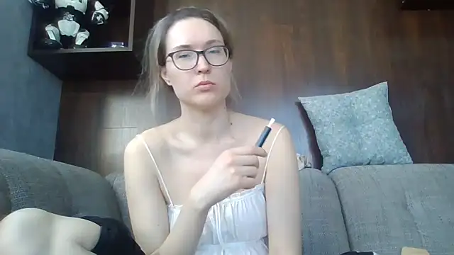 Jugira online show from April 4, 2026, 11:50 am