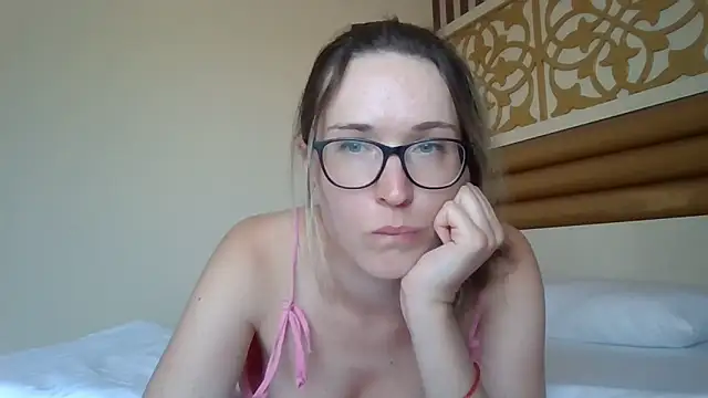 Jugira online show from November 16, 2025, 12:10 pm