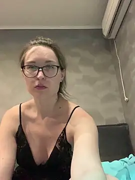 Jugira online show from September 27, 2025, 11:11 pm