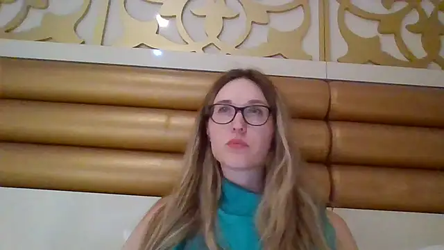 Jugira online show from November 12, 2025, 11:41 pm