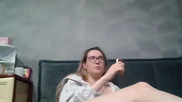 Jugira online show from October 18, 2025, 11:18 pm