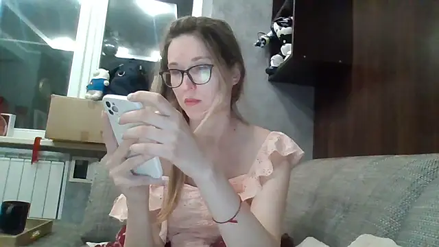 Jugira online show from April 8, 2026, 10:11 pm