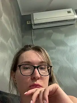 Jugira online show from September 8, 2025, 11:15 pm