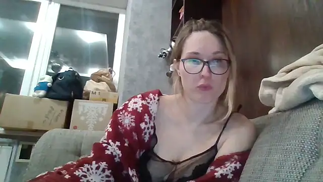 Jugira online show from April 11, 2026, 9:29 pm