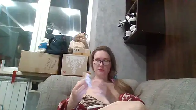 Jugira online show from April 6, 2026, 9:49 pm