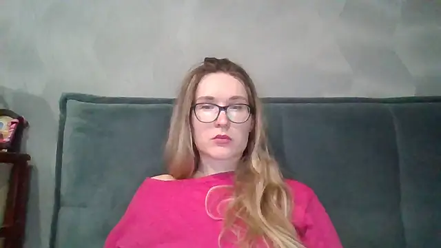 Jugira online show from September 30, 2025, 10:05 pm