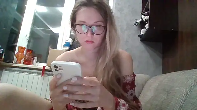 Jugira online show from April 14, 2026, 10:04 pm