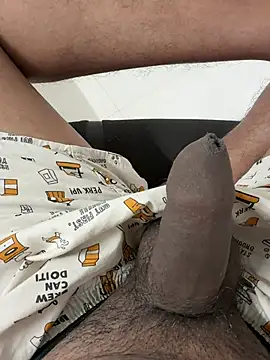 Chota711 online show from April 21, 2026, 12:56 pm