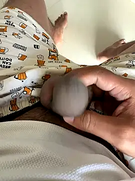 Chota711 online show from December 14, 2025, 10:54 am